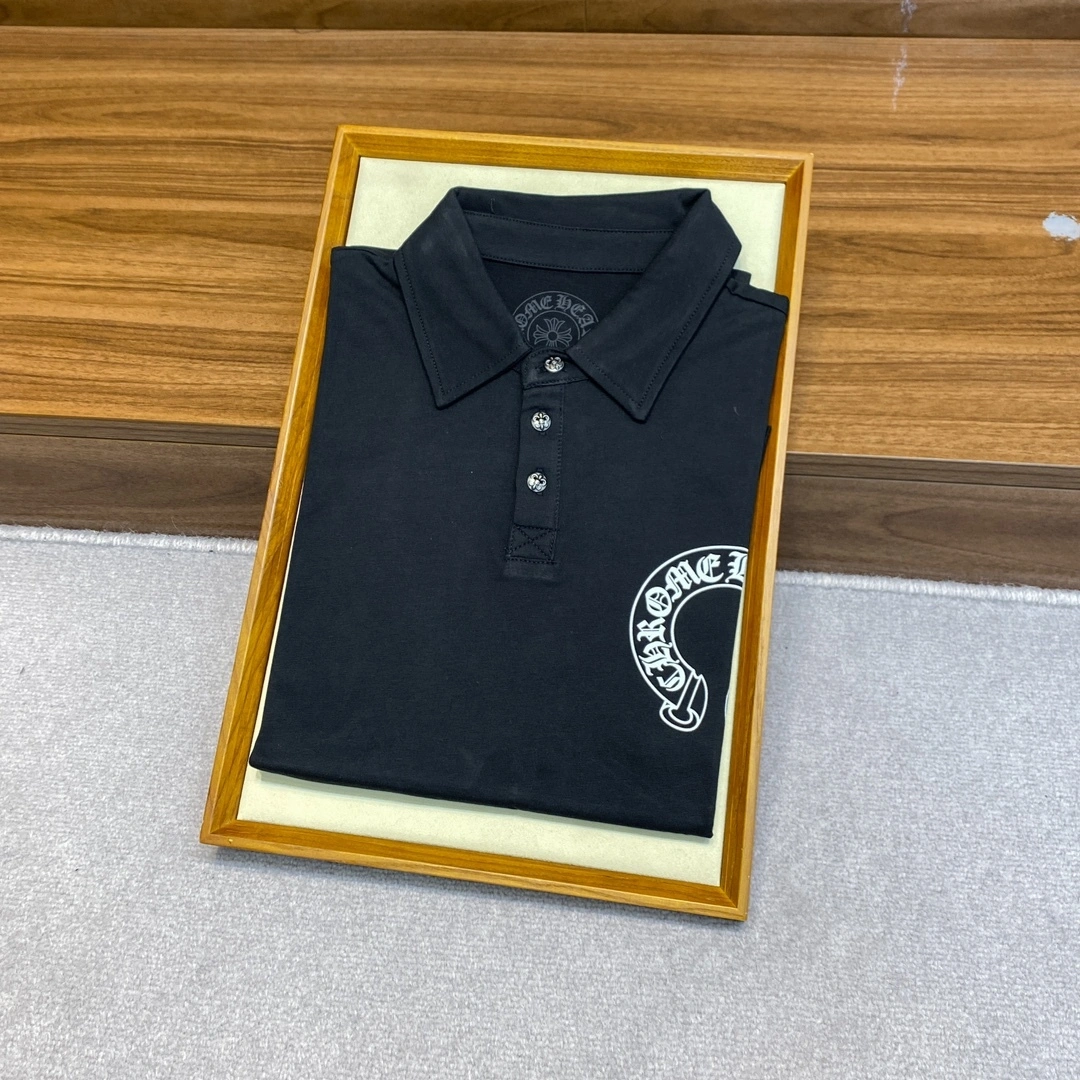 &wg.luxury- 3hro75 Tee item:D-F54F1811